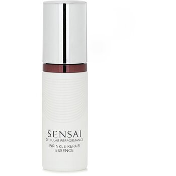 Cellular Performance Wrinkle Repair Essence - Protivráskové sérum 